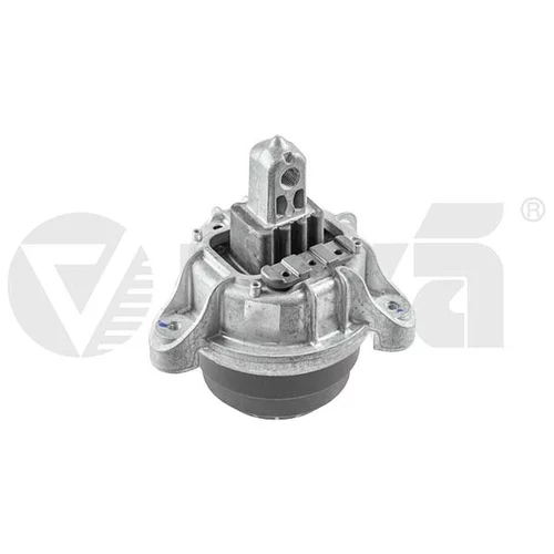 Uloženie motora VIKA 49917301