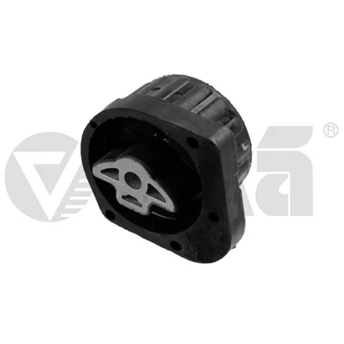 Uloženie motora VIKA 49918001