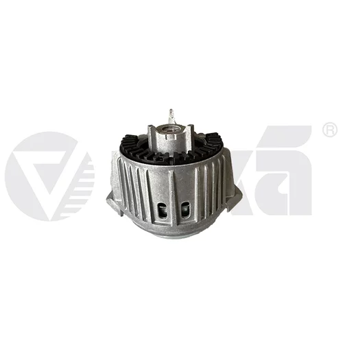 Uloženie motora VIKA 49924401