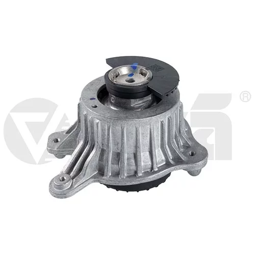 Uloženie motora VIKA 49925701