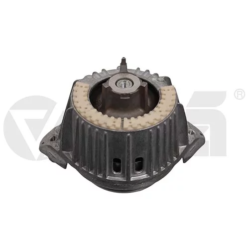 Uloženie motora VIKA 49928901