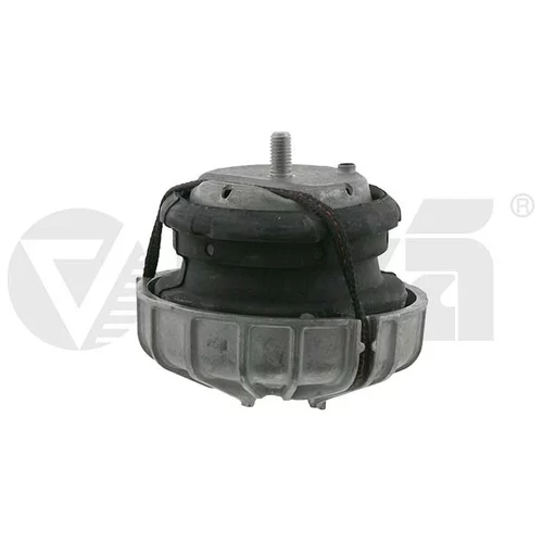 Uloženie motora VIKA 49932501