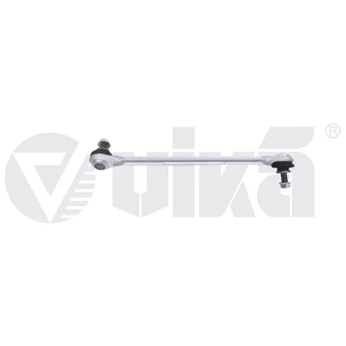 Tyč/Vzpera stabilizátora VIKA 49982301
