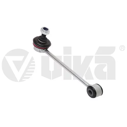 Tyč/Vzpera stabilizátora VIKA 49986601
