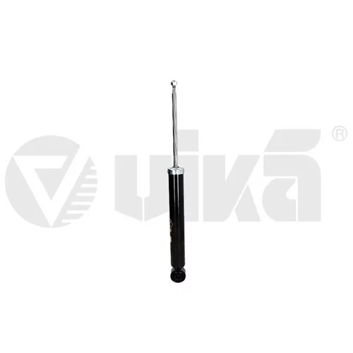 Tlmič pérovania VIKA 55131623401
