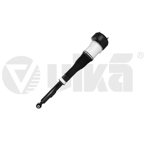 Vzduchový vak VIKA 59903301