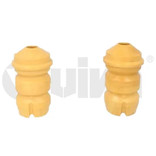 Doraz odpruženia VIKA 59941401