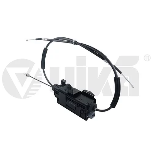 Modulátor brzdového tlaku VIKA 61012601