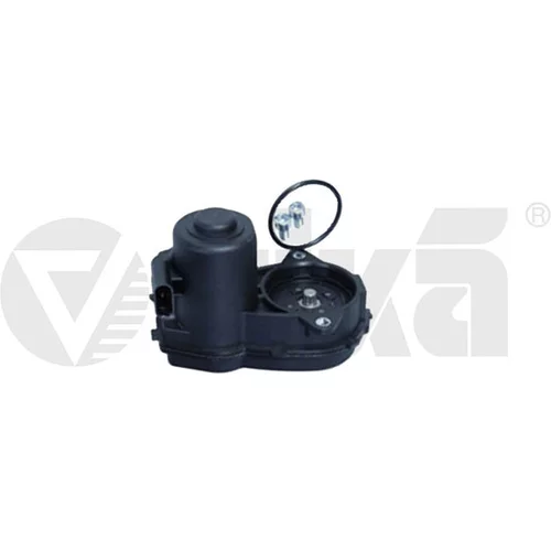 Nastavovací prvok, parkovacia brzda brzdový strmeň VIKA 61344201