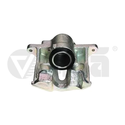 Brzdový strmeň VIKA 66151733101