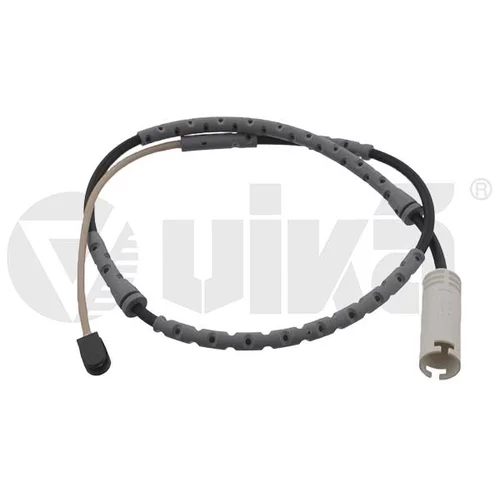 Výstražný kontakt opotrebenia brzdového obloženia VIKA 69940301