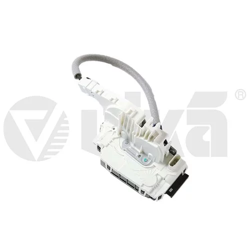 Zámok dverí VIKA 81089801