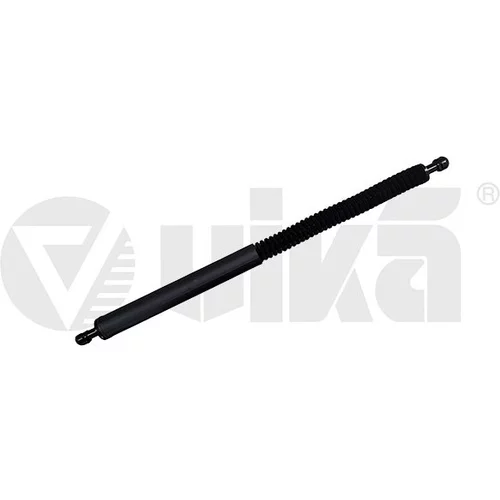 Pneumatická pružina, Batožinový/nákladný priestor VIKA 81297201