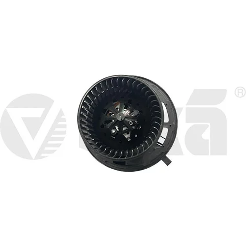 Vnútorný ventilátor VIKA 81347201