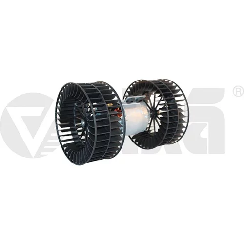 Vnútorný ventilátor VIKA 81347901