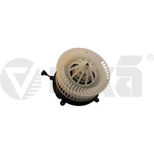 Vnútorný ventilátor VIKA 81348201