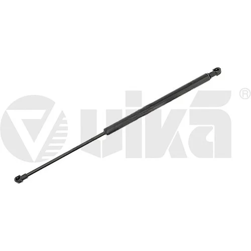 Plynová vzpera, kapota motora VIKA 81366901