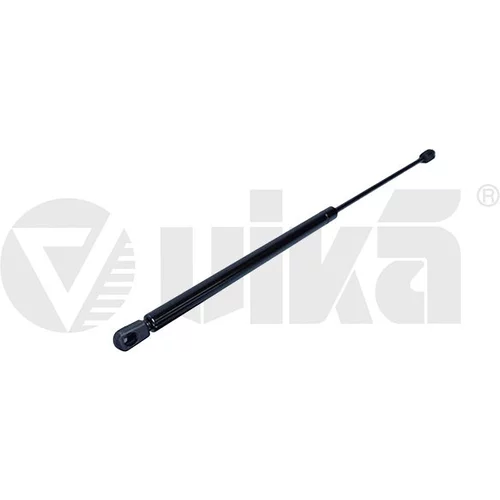 Pneumatická pružina, Batožinový/nákladný priestor VIKA 81367901