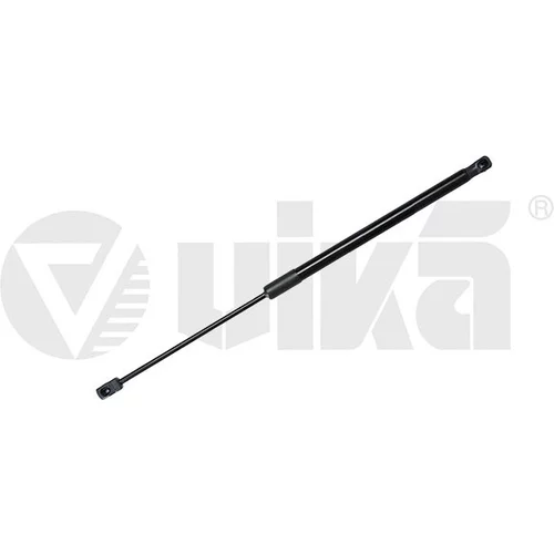 Pneumatická pružina, Batožinový/nákladný priestor VIKA 81369101