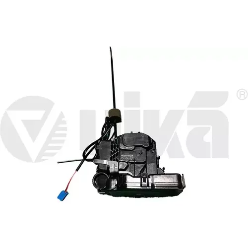 Zámok dverí VIKA 81506101