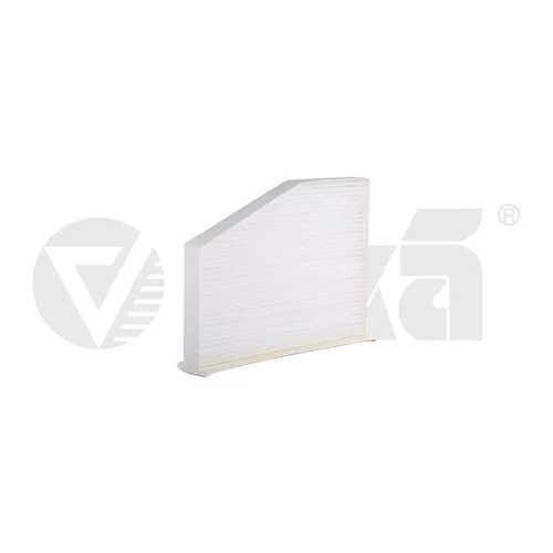 Filter vnútorného priestoru VIKA 88191701301