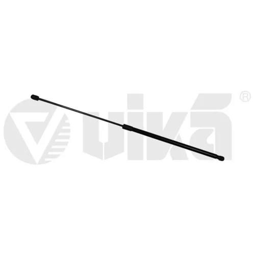 Plynová vzpera, kapota motora 88231796401 /VIKA/
