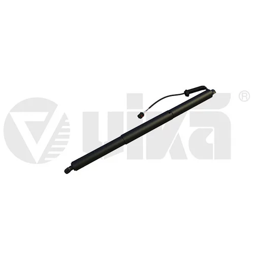 Pneumatická pružina, Batožinový/nákladný priestor VIKA 88271816101