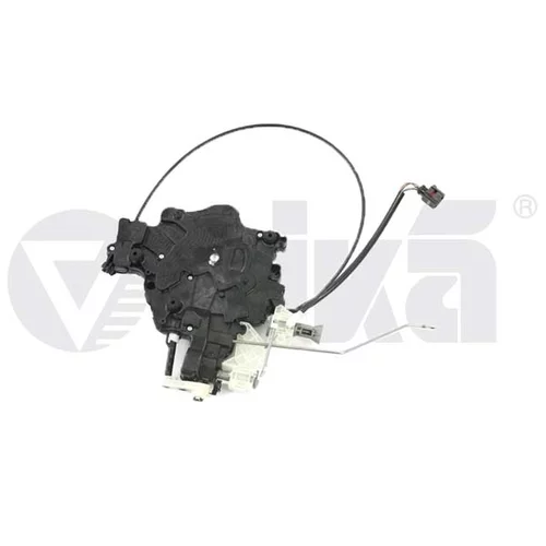 Zámok dverí VIKA 88431641801