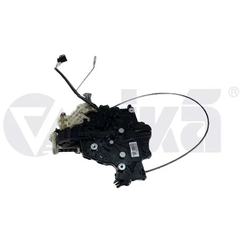 Zámok dverí VIKA 88431642301