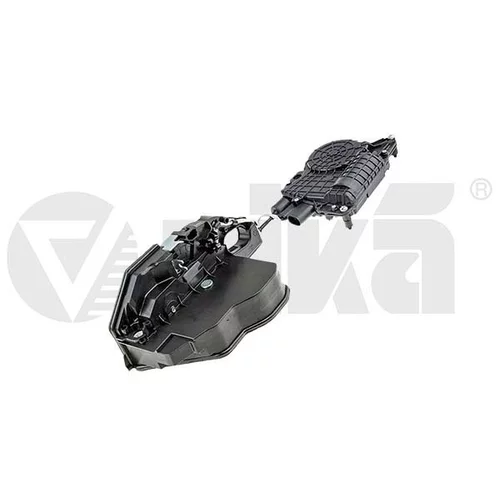 Zámok dverí VIKA 89801001