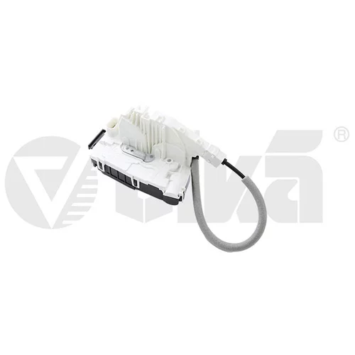 Zámok dverí VIKA 89804101
