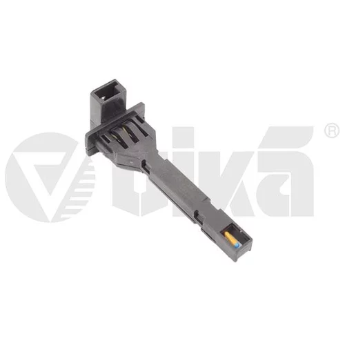 Snímač vonkajšej teploty 91006801 /VIKA/