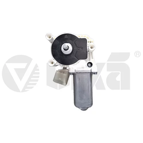 Riadiaca jednotka elektrického otvárania okien VIKA 91023501