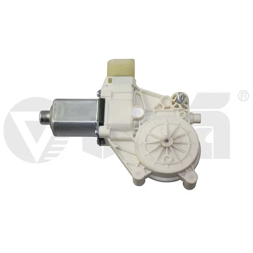 Riadiaca jednotka elektrického otvárania okien VIKA 91026901