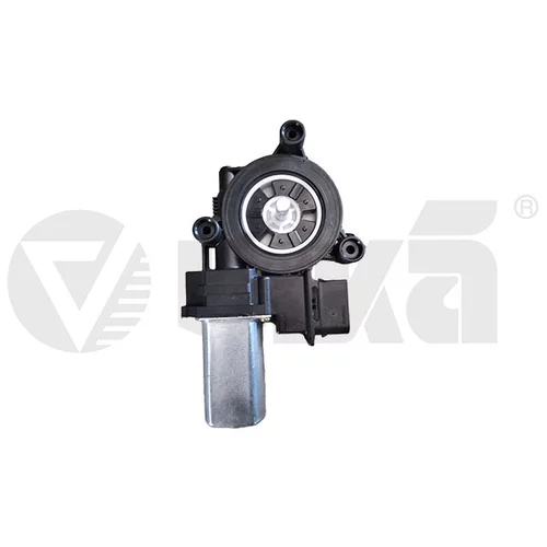 Riadiaca jednotka elektrického otvárania okien VIKA 91027401