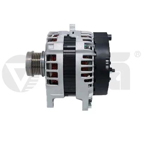 Alternátor VIKA 91043001