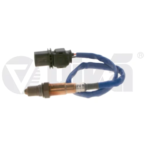 Lambda sonda VIKA 91141801