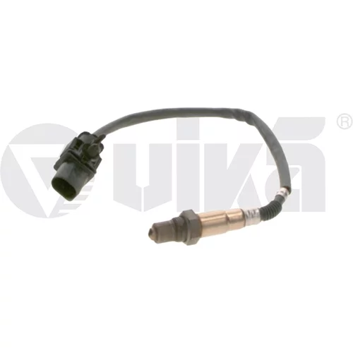 Lambda sonda VIKA 91142301