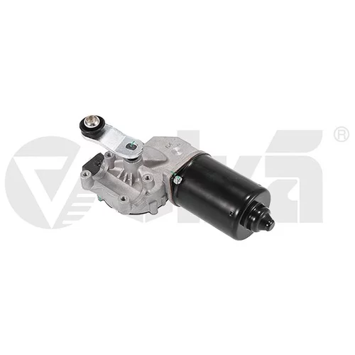 Motor stieračov VIKA 91212101