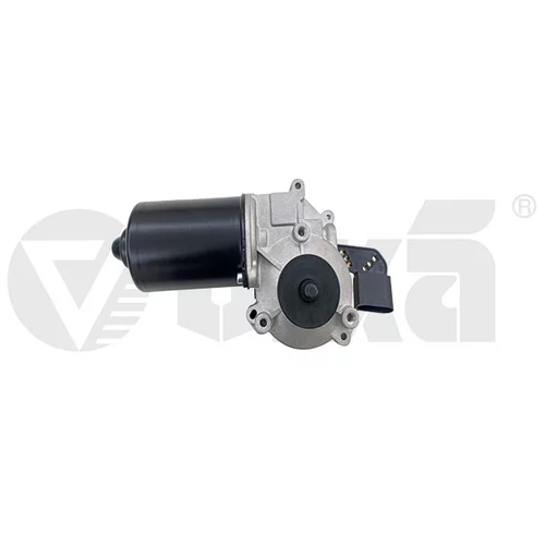 Motor stieračov VIKA 91214801