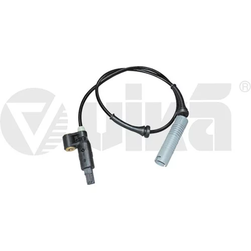 Snímač počtu otáčok kolesa VIKA 91355601