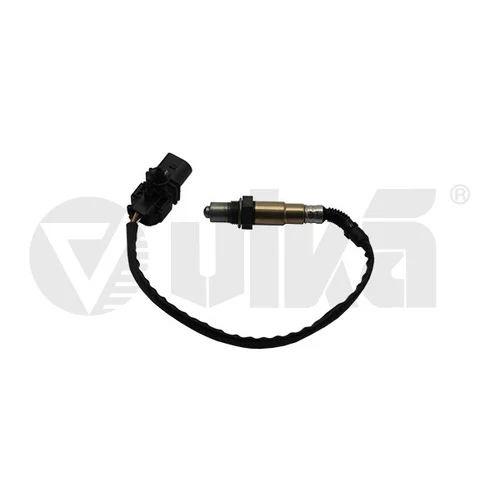 Lambda sonda VIKA 99061784801