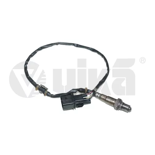 Lambda sonda VIKA 99061797601