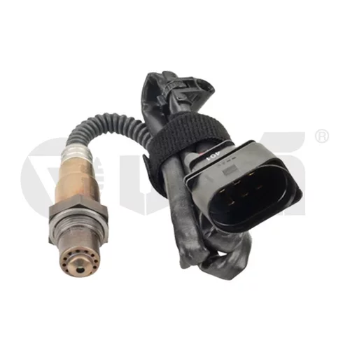 Lambda sonda VIKA 99061797801
