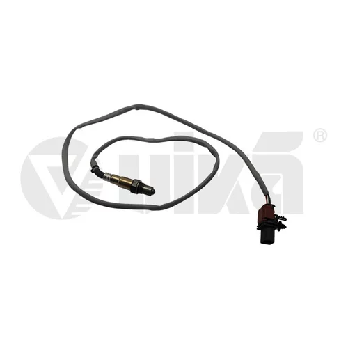 Lambda sonda VIKA 99061799501