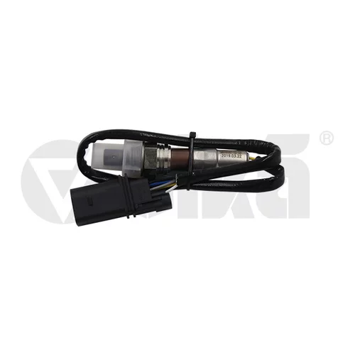 Lambda sonda VIKA 99061799701
