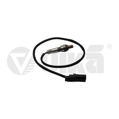 Lambda sonda 99061799801 /VIKA/