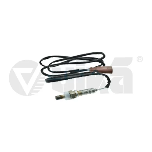 Lambda sonda VIKA 99061800201