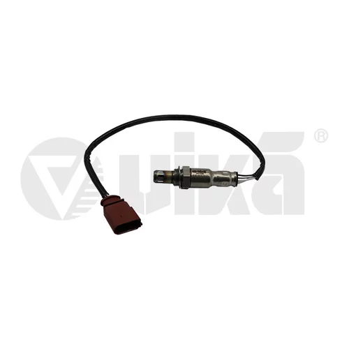 Lambda sonda VIKA 99061801201
