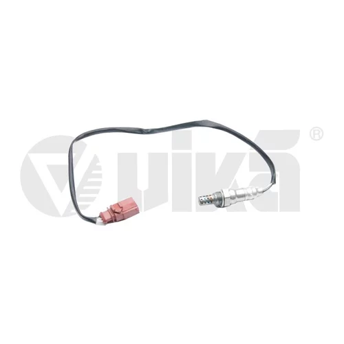 Lambda sonda VIKA 99061818801